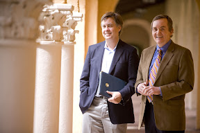 faculty